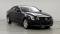 2013 Cadillac ATS in Chattanooga, TN 1 - Open Gallery
