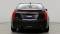2013 Cadillac ATS in Chattanooga, TN 4 - Open Gallery