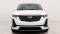 2021 Cadillac XT6 in Chattanooga, TN 5 - Open Gallery