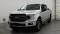 2019 Ford F-150 in Chattanooga, TN 4 - Open Gallery