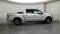 2019 Ford F-150 in Chattanooga, TN 5 - Open Gallery