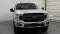 2019 Ford F-150 in Chattanooga, TN 4 - Open Gallery