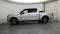 2019 Ford F-150 in Chattanooga, TN 2 - Open Gallery