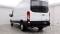 2021 Ford Transit Cargo Van in Chattanooga, TN 2 - Open Gallery
