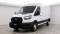 2021 Ford Transit Cargo Van in Chattanooga, TN 4 - Open Gallery