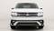 2019 Volkswagen Atlas in Chattanooga, TN 3 - Open Gallery