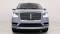 2021 Lincoln Navigator in Chattanooga, TN 5 - Open Gallery