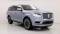 2021 Lincoln Navigator in Chattanooga, TN 1 - Open Gallery