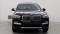 2019 BMW X3 in Chattanooga, TN 4 - Open Gallery