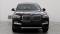 2019 BMW X3 in Chattanooga, TN 5 - Open Gallery