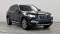 2019 BMW X3 in Chattanooga, TN 1 - Open Gallery