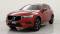 2019 Volvo XC60 in Chattanooga, TN 3 - Open Gallery