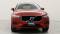 2019 Volvo XC60 in Chattanooga, TN 4 - Open Gallery