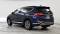 2020 Hyundai Santa Fe in Chattanooga, TN 2 - Open Gallery