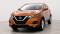 2021 Nissan Rogue Sport in Chattanooga, TN 3 - Open Gallery