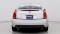 2012 Cadillac CTS in Chattanooga, TN 5 - Open Gallery