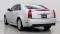 2012 Cadillac CTS in Chattanooga, TN 2 - Open Gallery