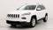 2018 Jeep Cherokee in Chattanooga, TN 4 - Open Gallery