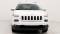 2018 Jeep Cherokee in Chattanooga, TN 5 - Open Gallery
