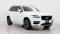 2017 Volvo XC90 in Chattanooga, TN 1 - Open Gallery