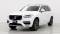 2017 Volvo XC90 in Chattanooga, TN 4 - Open Gallery