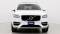 2017 Volvo XC90 in Chattanooga, TN 5 - Open Gallery