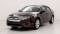 2012 Ford Fusion in Chattanooga, TN 4 - Open Gallery