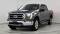 2022 Ford F-150 in Chattanooga, TN 3 - Open Gallery