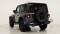 2019 Jeep Wrangler in Chattanooga, TN 2 - Open Gallery