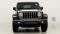 2019 Jeep Wrangler in Chattanooga, TN 5 - Open Gallery
