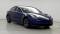 2020 Tesla Model 3 in Chattanooga, TN 1 - Open Gallery