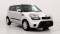 2013 Kia Soul in Chattanooga, TN 1 - Open Gallery