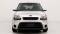 2013 Kia Soul in Chattanooga, TN 5 - Open Gallery