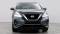 2019 Nissan Murano in Chattanooga, TN 5 - Open Gallery