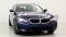 2020 BMW 3 Series in Chattanooga, TN 5 - Open Gallery