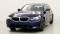 2020 BMW 3 Series in Chattanooga, TN 4 - Open Gallery
