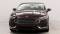 2019 Ford Fusion in Chattanooga, TN 5 - Open Gallery