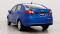 2012 Ford Fiesta in Chattanooga, TN 2 - Open Gallery