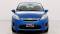 2012 Ford Fiesta in Chattanooga, TN 5 - Open Gallery