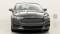 2016 Ford Fusion in Chattanooga, TN 5 - Open Gallery