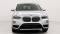 2017 BMW X1 in Chattanooga, TN 3 - Open Gallery