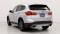2017 BMW X1 in Chattanooga, TN 1 - Open Gallery