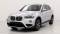 2017 BMW X1 in Chattanooga, TN 2 - Open Gallery