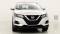 2021 Nissan Rogue Sport in Chattanooga, TN 5 - Open Gallery