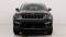 2023 Jeep Grand Cherokee in Chattanooga, TN 5 - Open Gallery