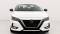 2022 Nissan Sentra in Chattanooga, TN 5 - Open Gallery