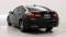 2015 Acura TLX in Chattanooga, TN 2 - Open Gallery