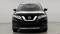 2019 Nissan Rogue in Chattanooga, TN 5 - Open Gallery
