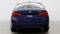 2019 BMW 5 Series in Chattanooga, TN 3 - Open Gallery