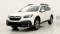 2020 Subaru Outback in Chattanooga, TN 3 - Open Gallery